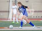 Photo from the gallery "Verrado vs. Chandler (Coyote Classic Soccer Tournament)"