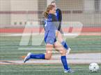 Photo from the gallery "Verrado vs. Chandler (Coyote Classic Soccer Tournament)"
