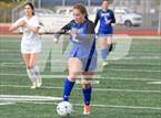 Photo from the gallery "Verrado vs. Chandler (Coyote Classic Soccer Tournament)"