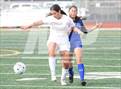 Photo from the gallery "Verrado vs. Chandler (Coyote Classic Soccer Tournament)"