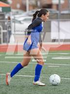 Photo from the gallery "Verrado vs. Chandler (Coyote Classic Soccer Tournament)"