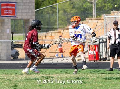 Thumbnail 3 in Robinson @ Marvin Ridge photogallery.