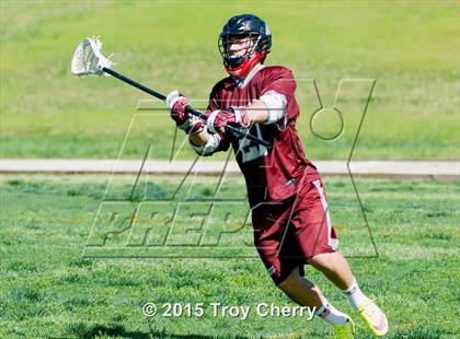 Thumbnail 2 in Robinson @ Marvin Ridge photogallery.