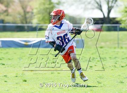 Thumbnail 1 in Robinson @ Marvin Ridge photogallery.
