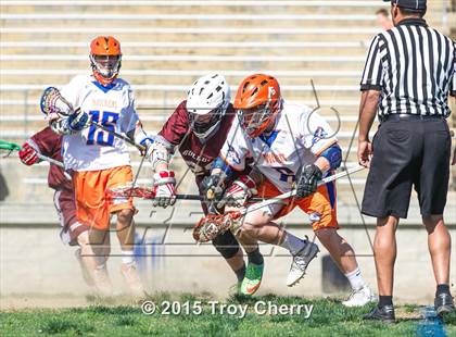 Thumbnail 2 in Robinson @ Marvin Ridge photogallery.