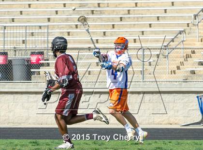 Thumbnail 3 in Robinson @ Marvin Ridge photogallery.