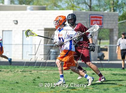 Thumbnail 2 in Robinson @ Marvin Ridge photogallery.