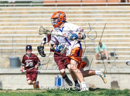 Thumbnail 2 in Robinson @ Marvin Ridge photogallery.