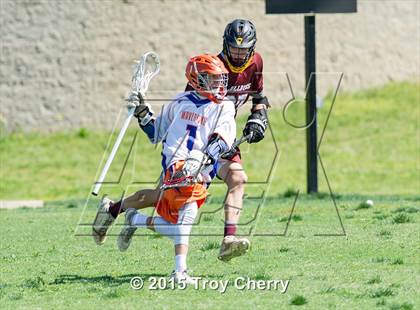 Thumbnail 2 in Robinson @ Marvin Ridge photogallery.