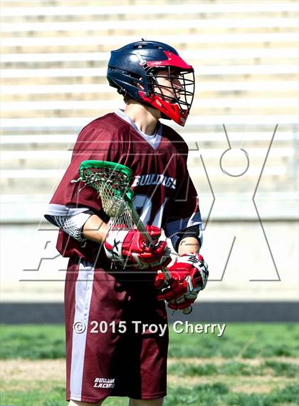 Thumbnail 3 in Robinson @ Marvin Ridge photogallery.