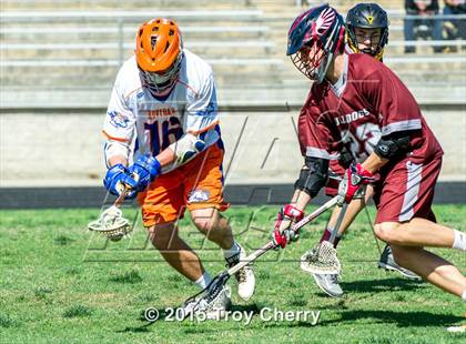 Thumbnail 3 in Robinson @ Marvin Ridge photogallery.