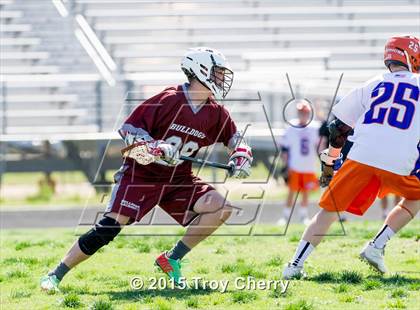 Thumbnail 3 in Robinson @ Marvin Ridge photogallery.
