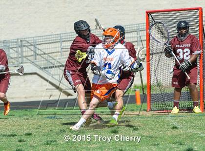 Thumbnail 2 in Robinson @ Marvin Ridge photogallery.