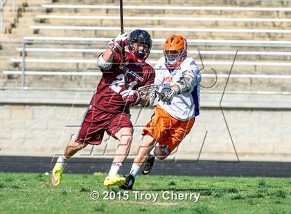 Thumbnail 3 in Robinson @ Marvin Ridge photogallery.