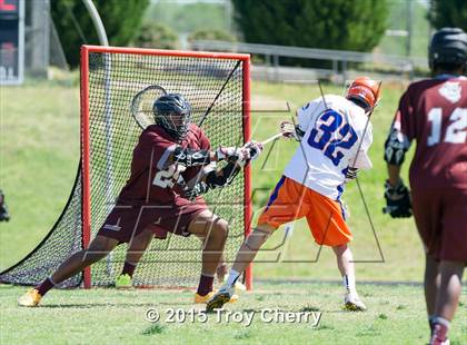 Thumbnail 1 in Robinson @ Marvin Ridge photogallery.