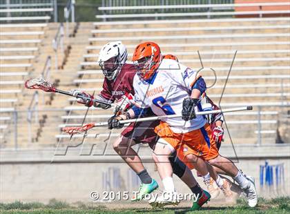 Thumbnail 3 in Robinson @ Marvin Ridge photogallery.