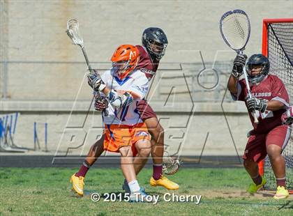 Thumbnail 2 in Robinson @ Marvin Ridge photogallery.