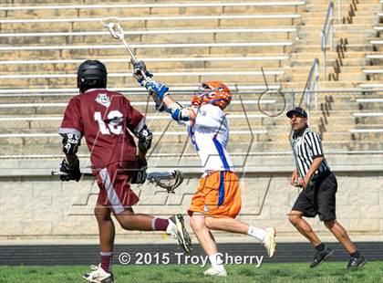 Thumbnail 2 in Robinson @ Marvin Ridge photogallery.