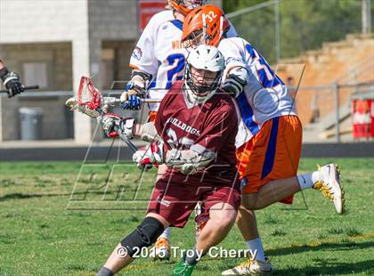 Thumbnail 2 in Robinson @ Marvin Ridge photogallery.