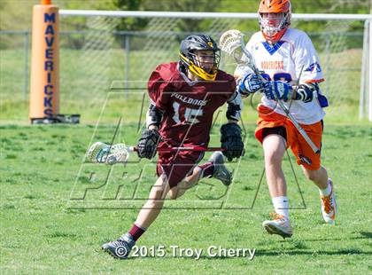 Thumbnail 2 in Robinson @ Marvin Ridge photogallery.