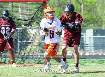 Thumbnail 2 in Robinson @ Marvin Ridge photogallery.
