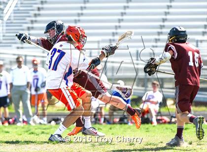 Thumbnail 2 in Robinson @ Marvin Ridge photogallery.