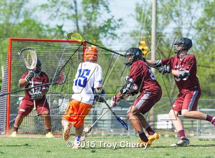 Thumbnail 3 in Robinson @ Marvin Ridge photogallery.