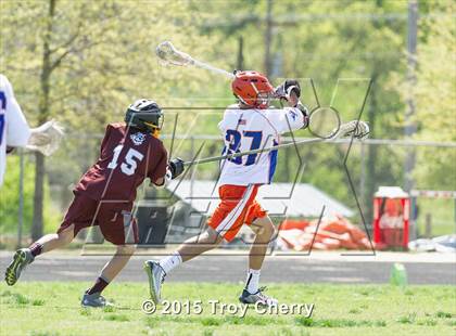 Thumbnail 2 in Robinson @ Marvin Ridge photogallery.