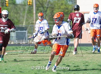 Thumbnail 3 in Robinson @ Marvin Ridge photogallery.