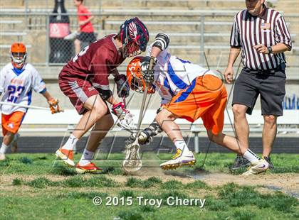 Thumbnail 2 in Robinson @ Marvin Ridge photogallery.