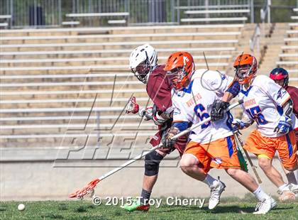 Thumbnail 1 in Robinson @ Marvin Ridge photogallery.