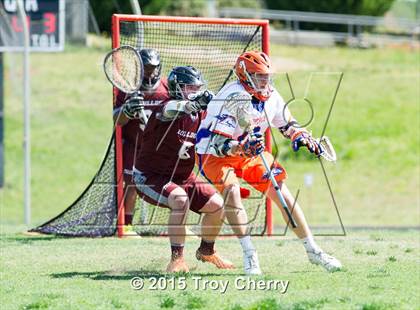 Thumbnail 3 in Robinson @ Marvin Ridge photogallery.