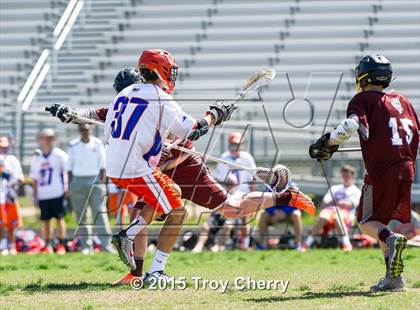 Thumbnail 3 in Robinson @ Marvin Ridge photogallery.