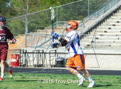 Thumbnail 2 in Robinson @ Marvin Ridge photogallery.