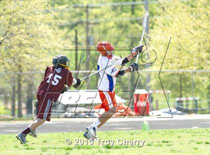 Thumbnail 3 in Robinson @ Marvin Ridge photogallery.