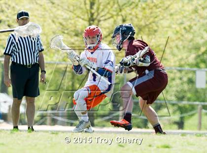 Thumbnail 2 in Robinson @ Marvin Ridge photogallery.