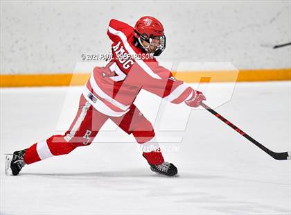 Thumbnail 3 in Regis Jesuit @ Dakota Ridge photogallery.