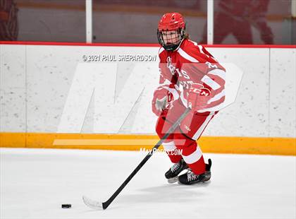 Thumbnail 2 in Regis Jesuit @ Dakota Ridge photogallery.
