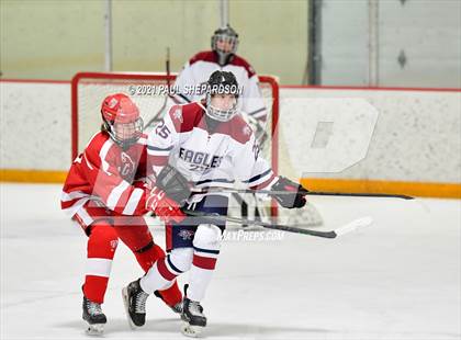 Thumbnail 3 in Regis Jesuit @ Dakota Ridge photogallery.