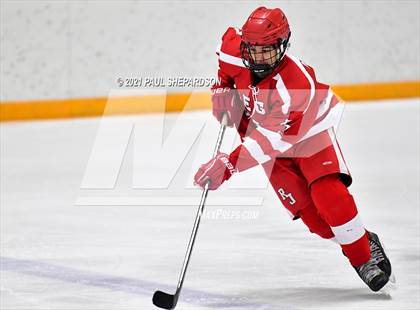 Thumbnail 2 in Regis Jesuit @ Dakota Ridge photogallery.