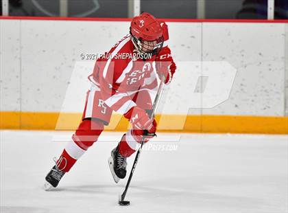 Thumbnail 2 in Regis Jesuit @ Dakota Ridge photogallery.