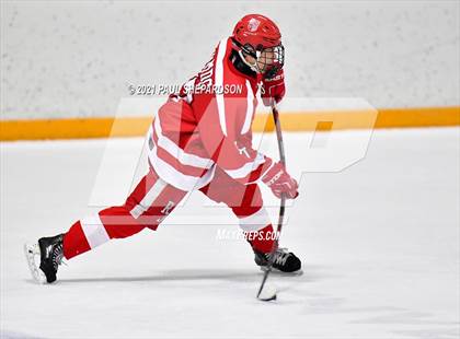 Thumbnail 2 in Regis Jesuit @ Dakota Ridge photogallery.