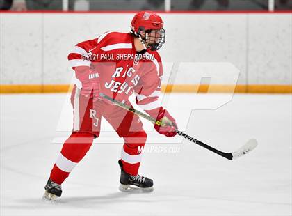 Thumbnail 2 in Regis Jesuit @ Dakota Ridge photogallery.