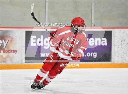 Thumbnail 2 in Regis Jesuit @ Dakota Ridge photogallery.