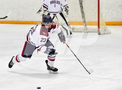 Thumbnail 2 in Regis Jesuit @ Dakota Ridge photogallery.