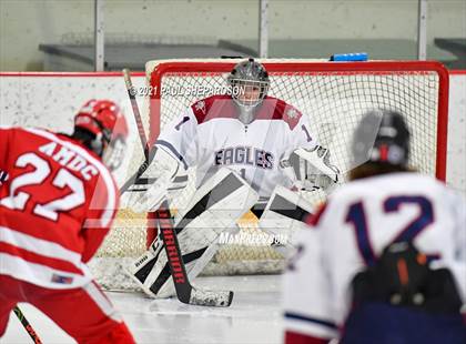 Thumbnail 3 in Regis Jesuit @ Dakota Ridge photogallery.