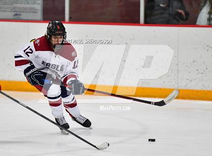 Thumbnail 3 in Regis Jesuit @ Dakota Ridge photogallery.