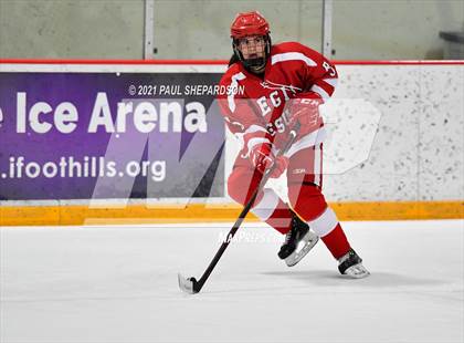 Thumbnail 3 in Regis Jesuit @ Dakota Ridge photogallery.