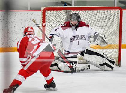 Thumbnail 2 in Regis Jesuit @ Dakota Ridge photogallery.