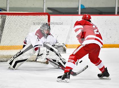Thumbnail 2 in Regis Jesuit @ Dakota Ridge photogallery.
